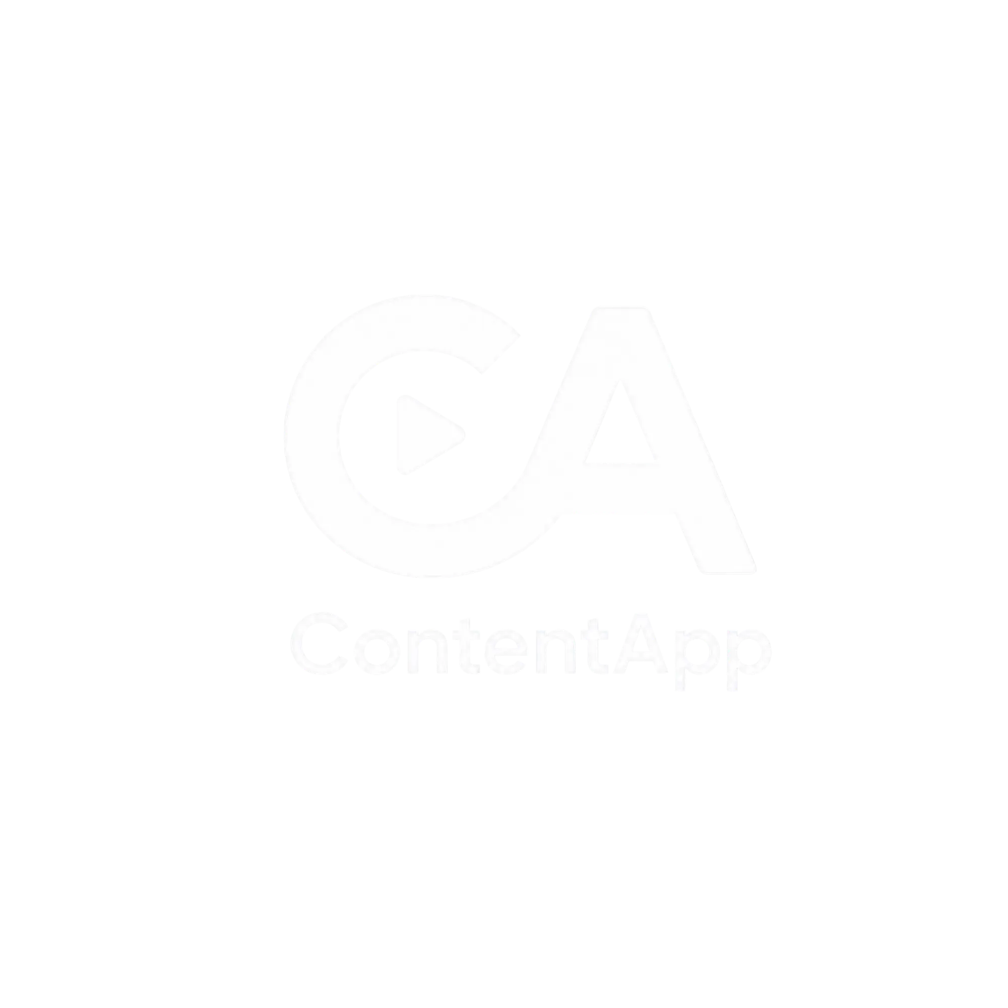 ContentApp